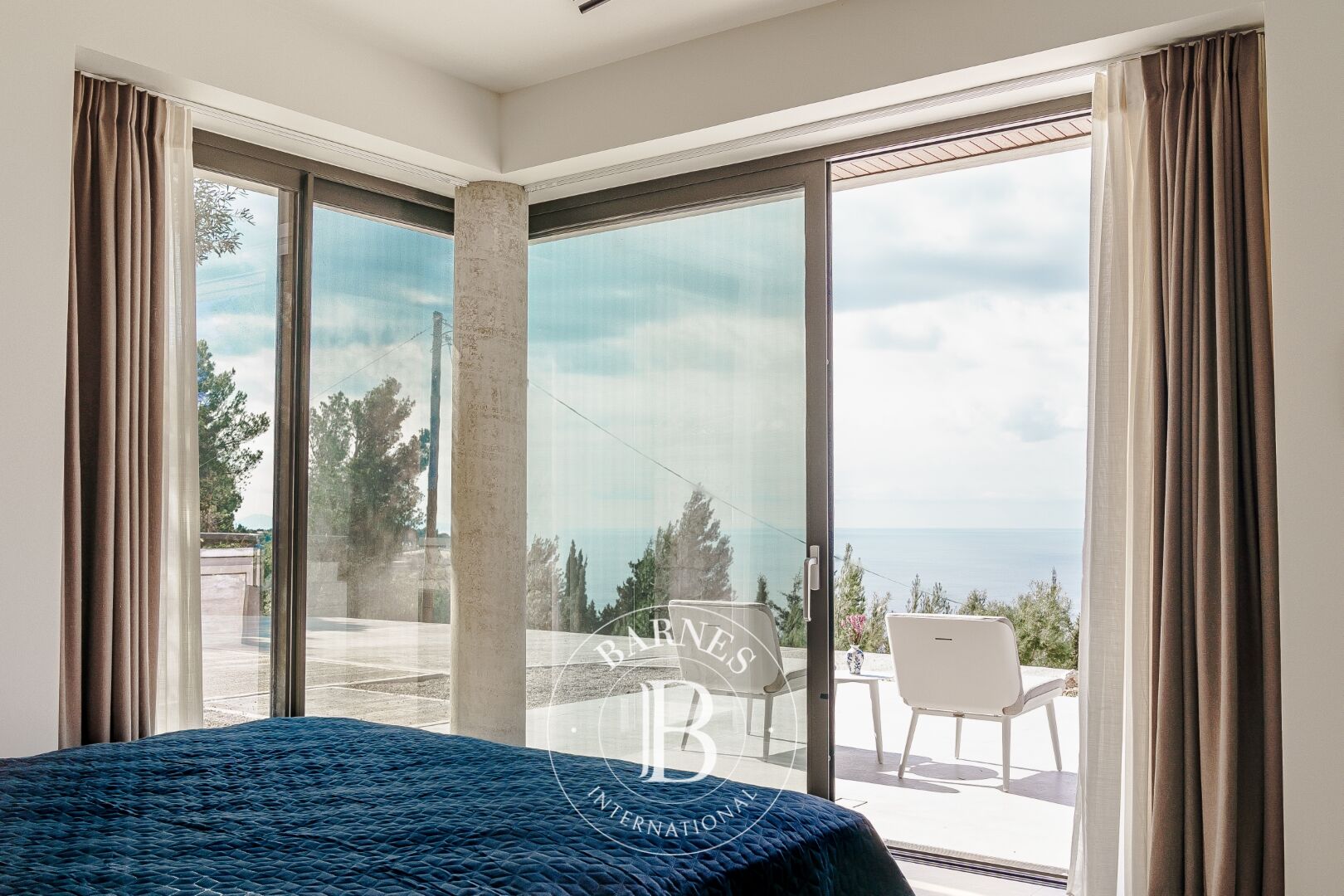 Ev Lefkada - picture 7