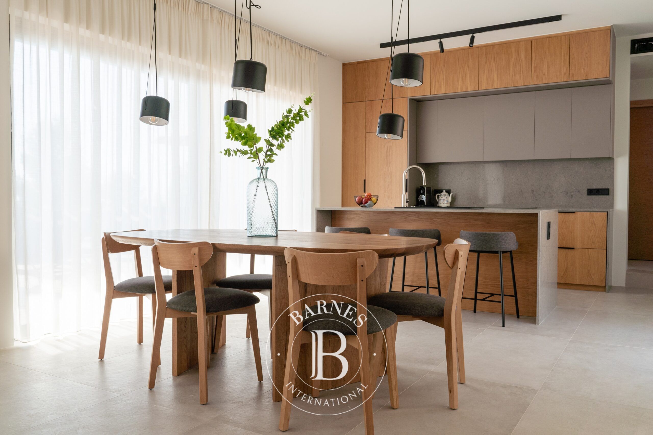 Ev Lefkada - picture 4