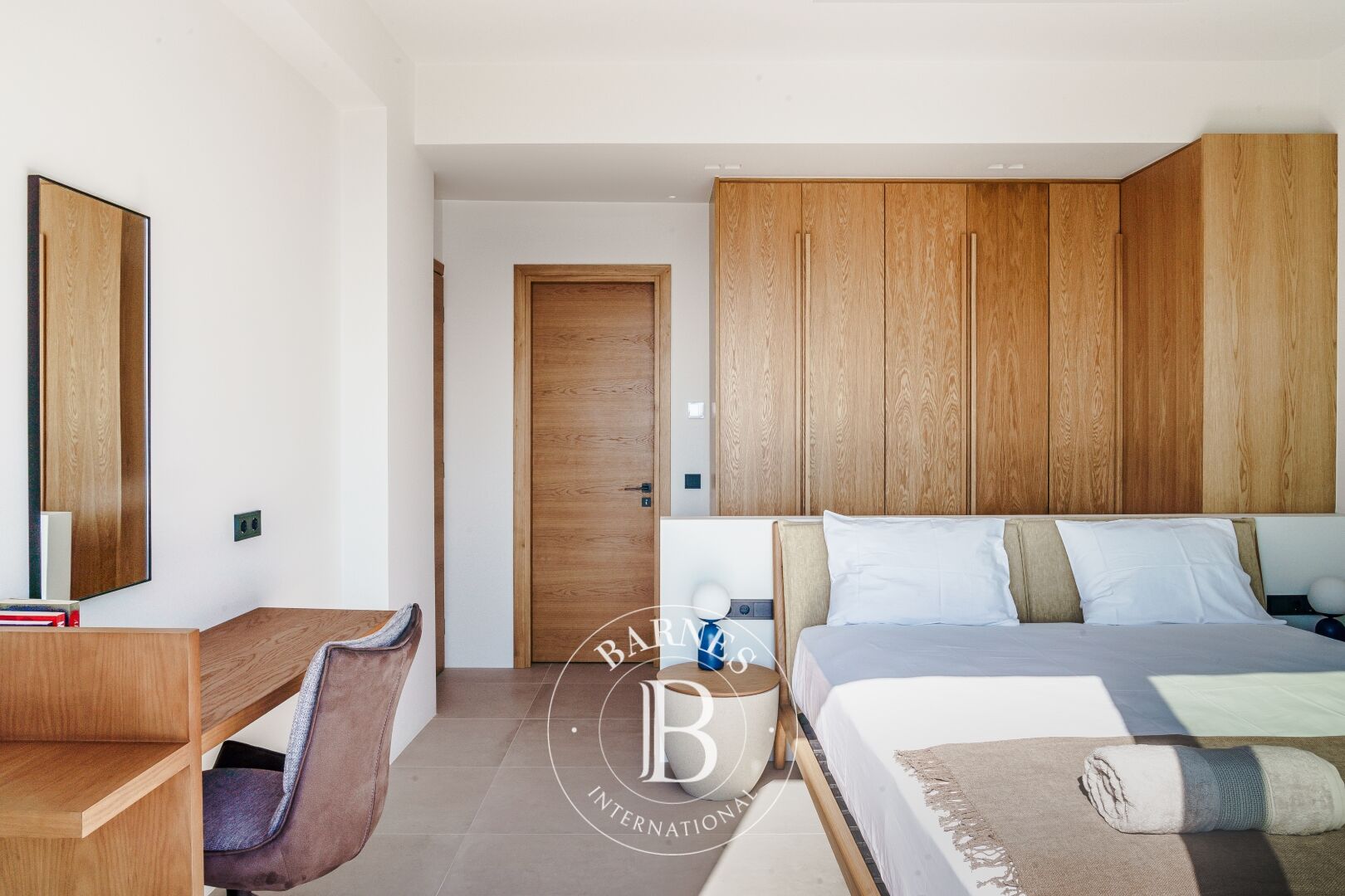 Ev Lefkada - picture 5