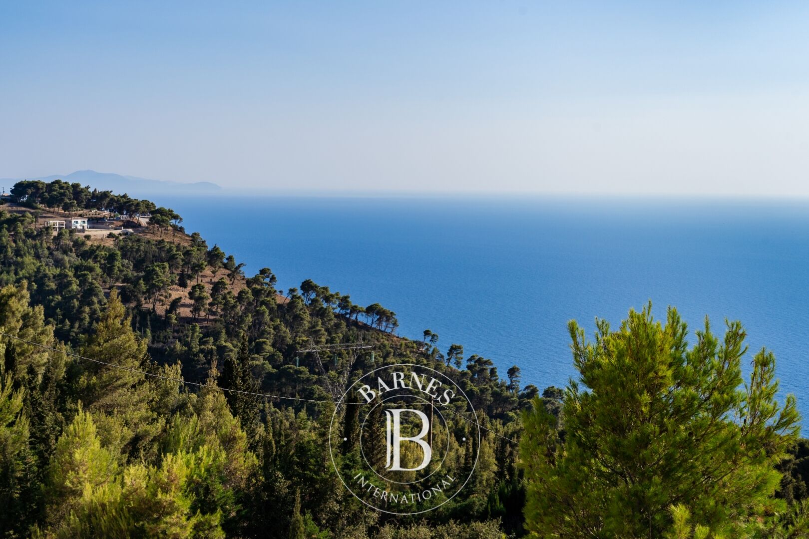 Ev Lefkada - picture 11