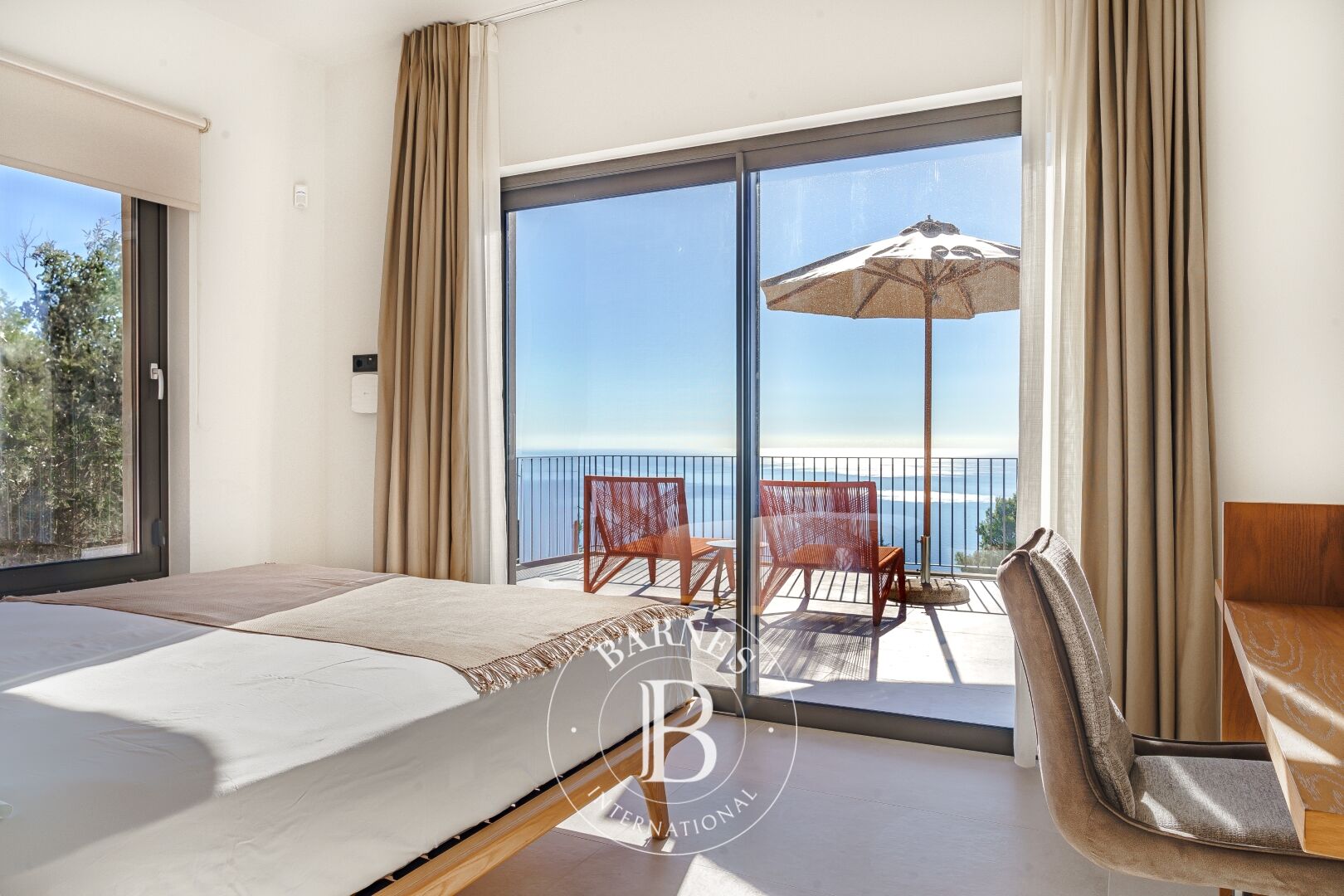 Ev Lefkada - picture 6