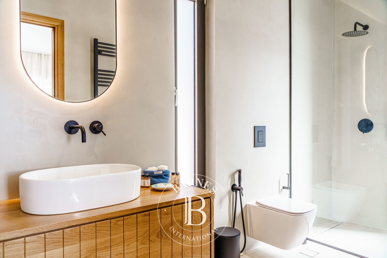 Ev Lefkada - picture 8