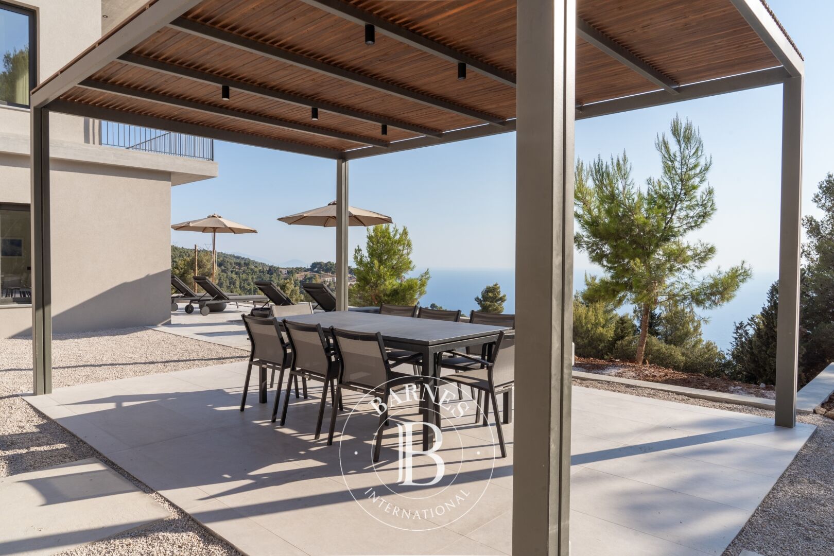 Ev Lefkada - picture 10