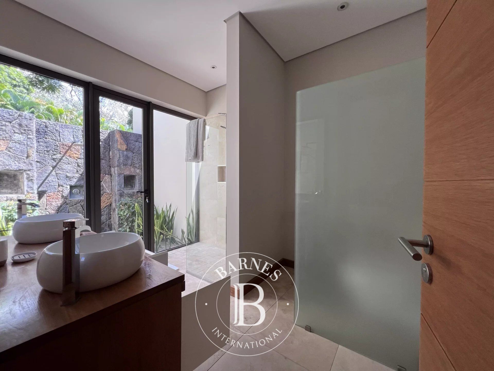 Villa Beau Champ - picture 29