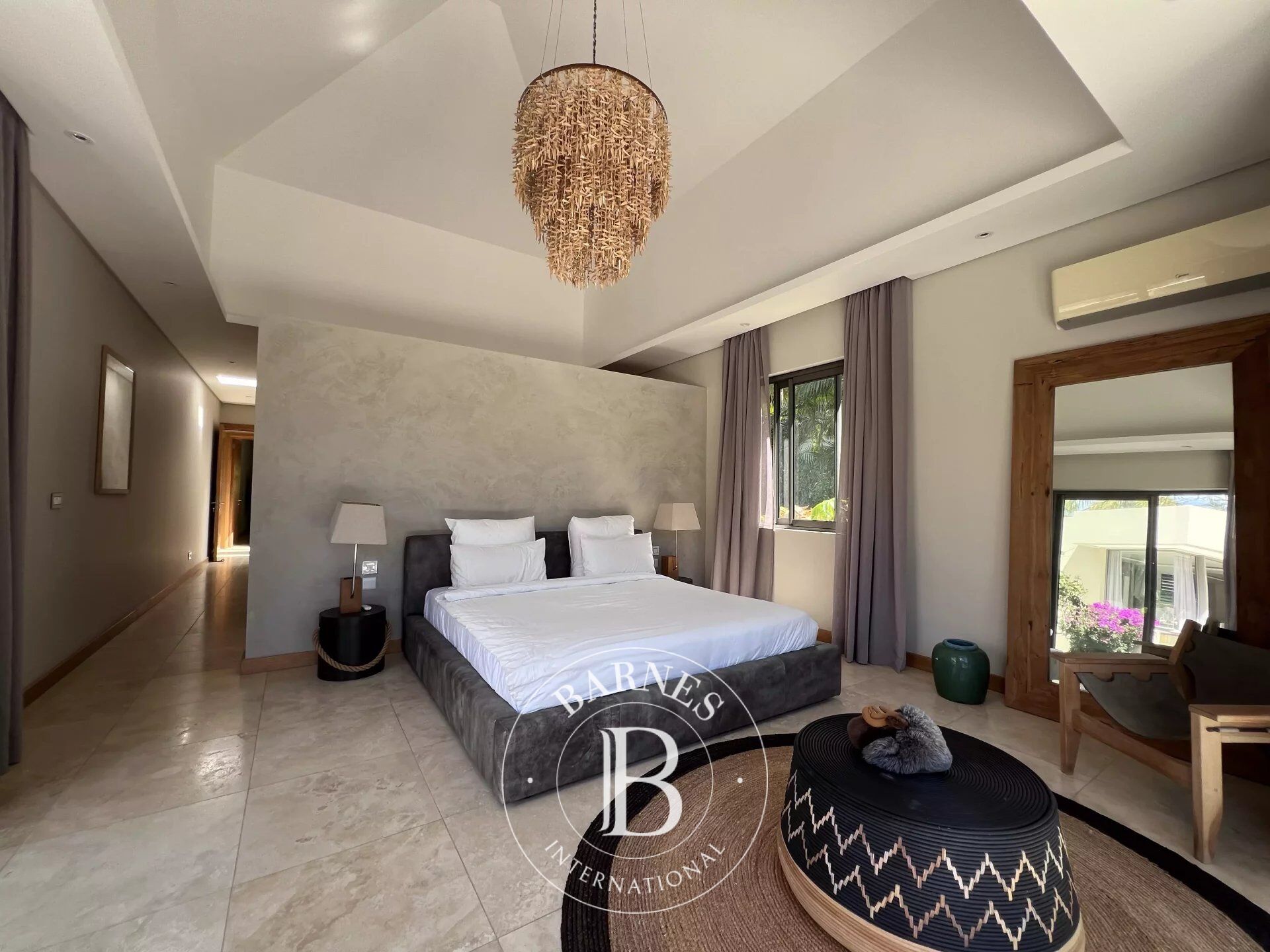 Villa Beau Champ - picture 39