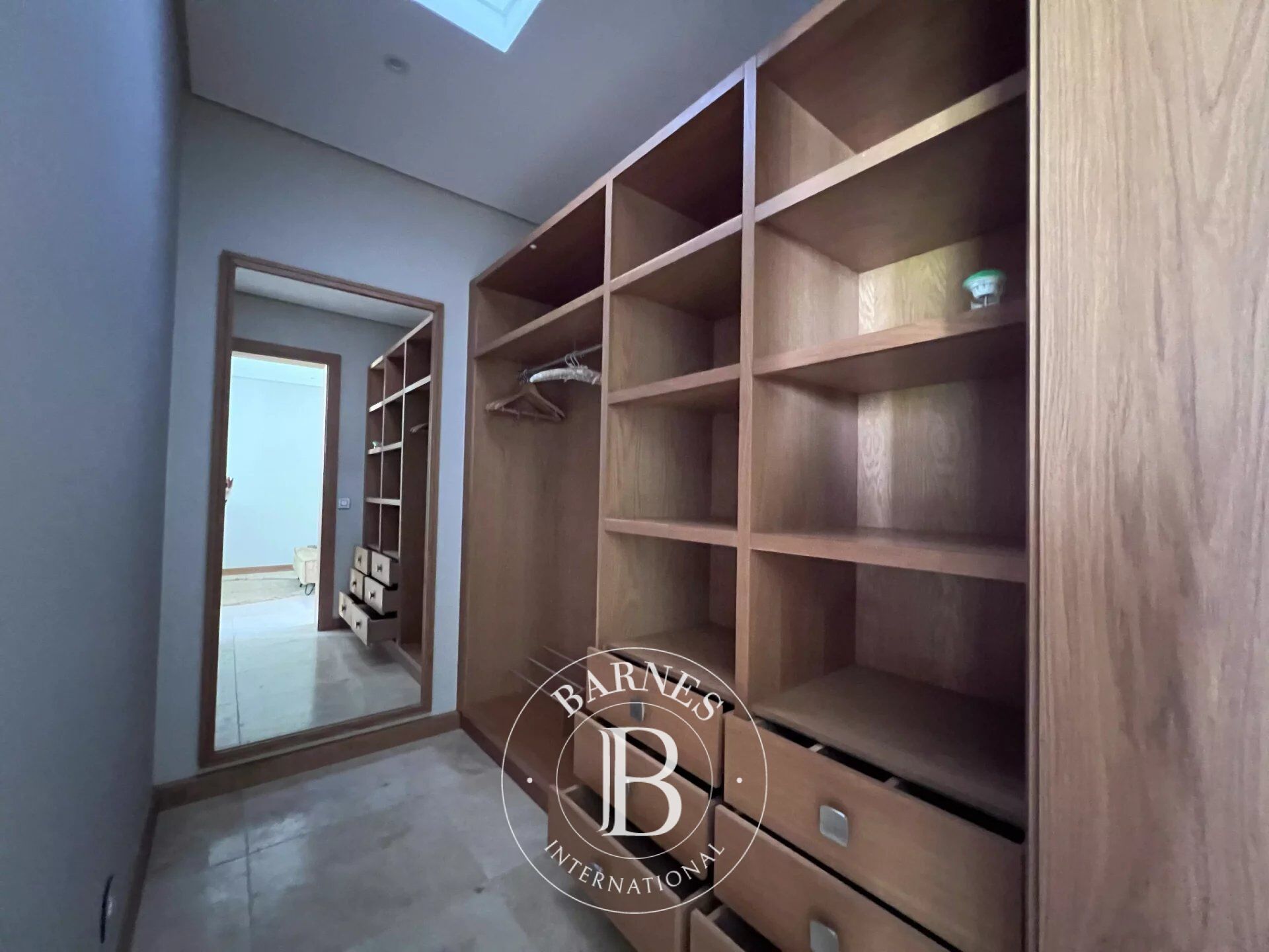 Villa Beau Champ - picture 28