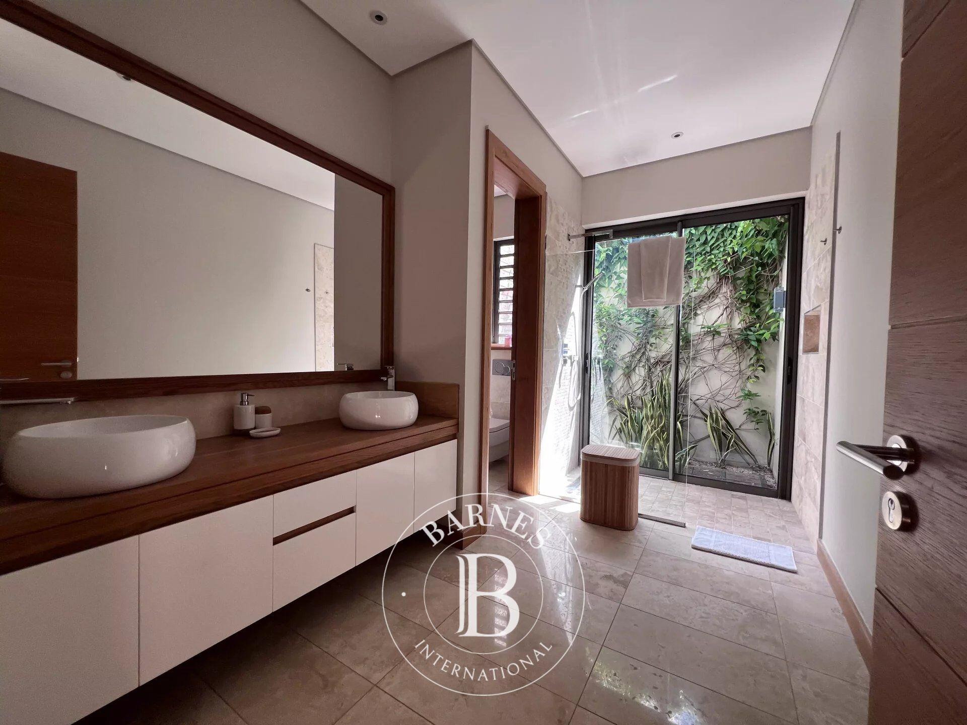 Villa Beau Champ - picture 35