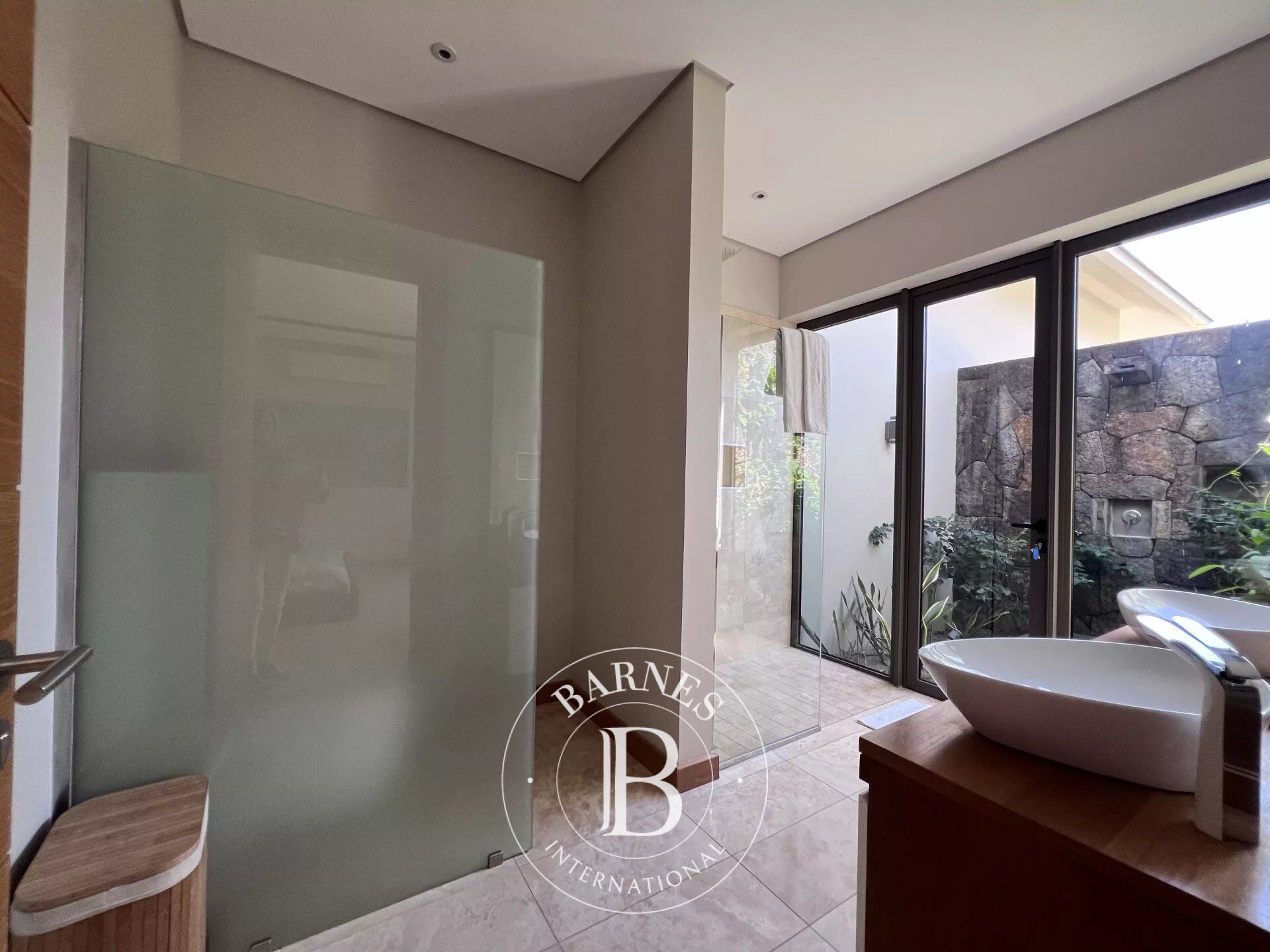 Villa Beau Champ - picture 33