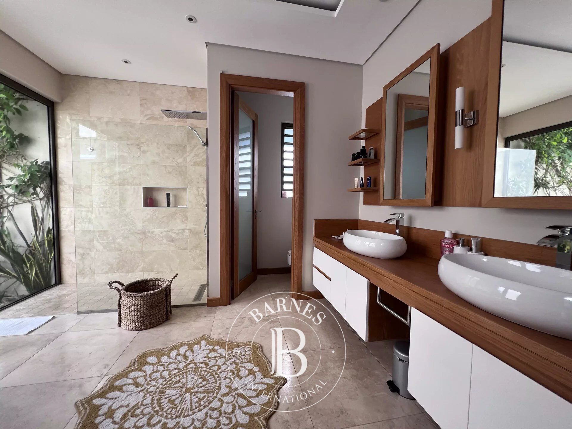 Villa Beau Champ - picture 31