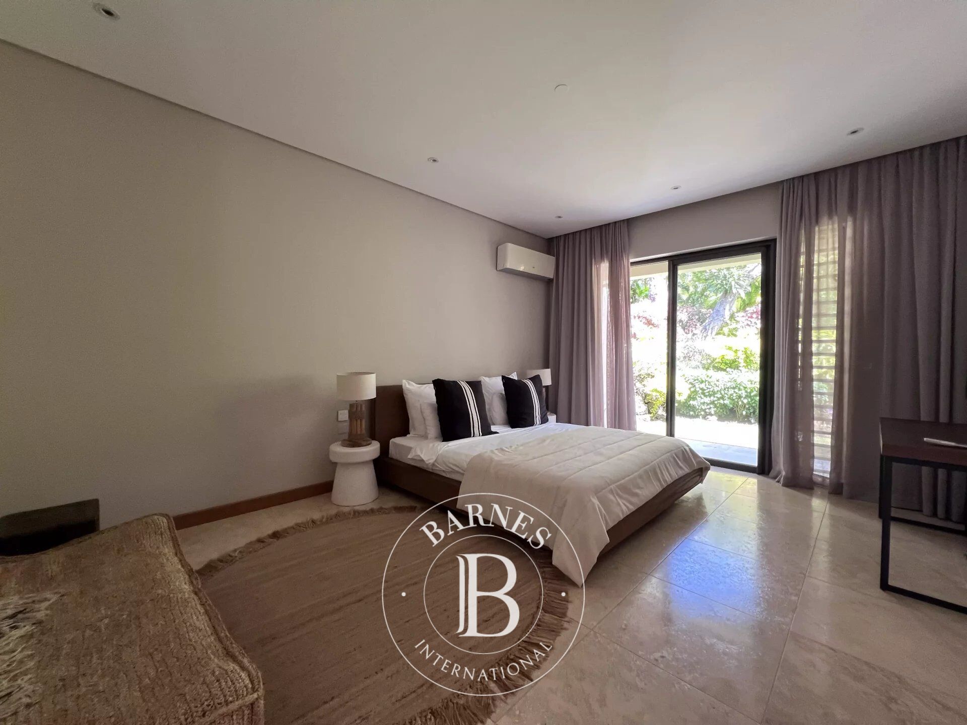 Villa Beau Champ - picture 26