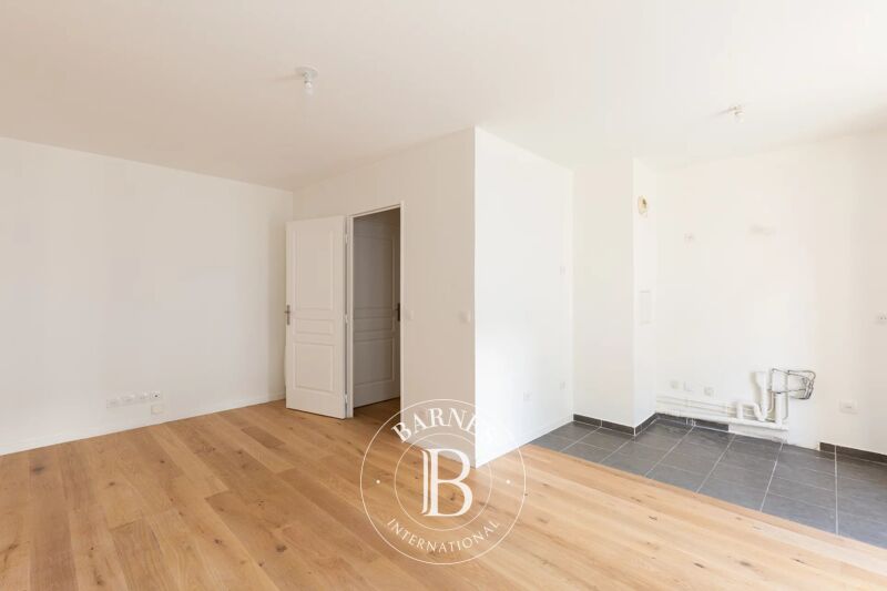 À vendre, Appartement Saint-Germain-en-Laye - picture 3