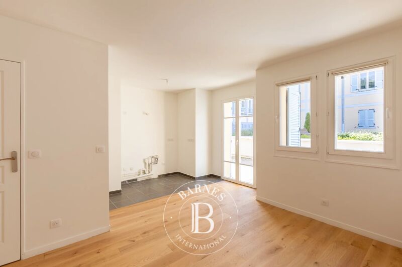 À vendre, Appartement Saint-Germain-en-Laye - picture 2