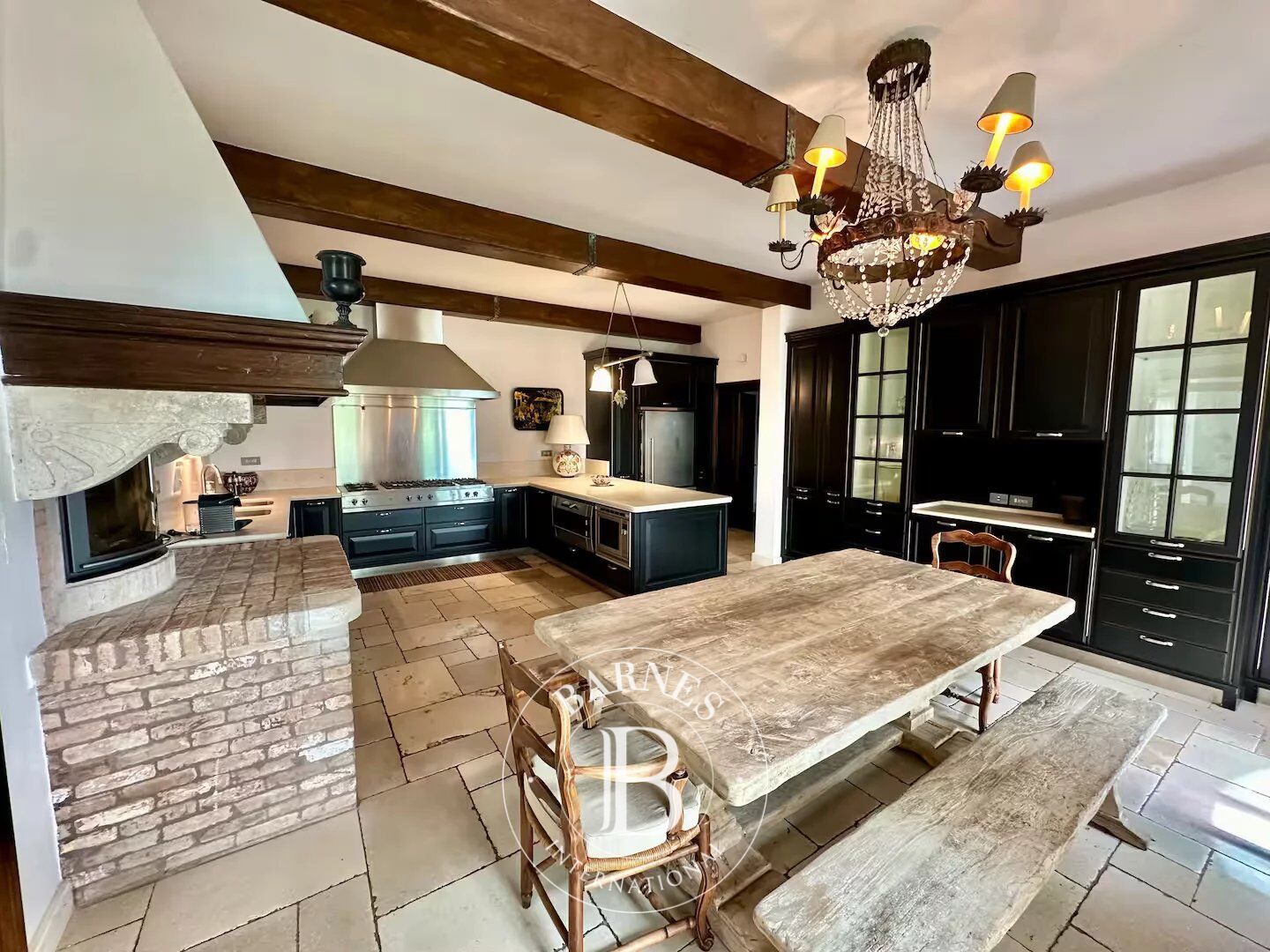 À louer, Villa Nepi - picture 8