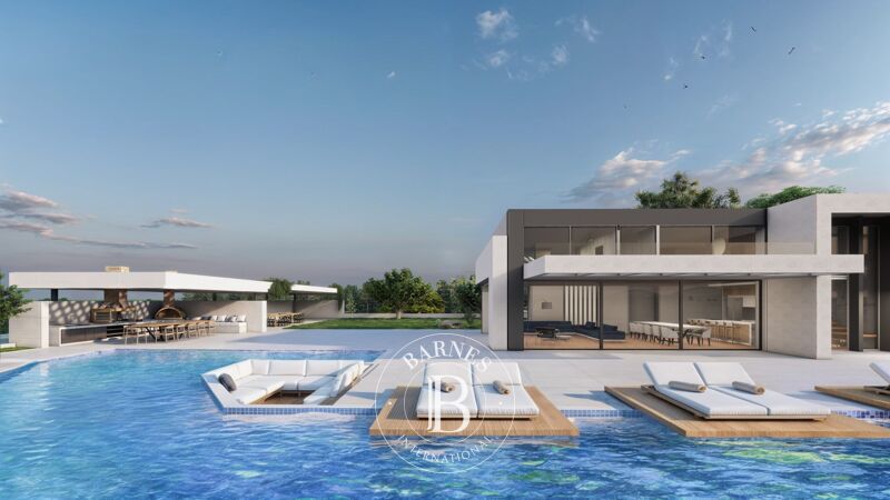 For Sale House | Chania - picture 1