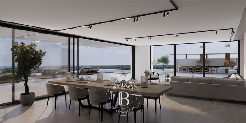 For Sale House | Chania - picture 2