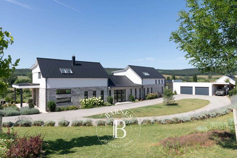 Venta, Casa Törökbálint - picture 1