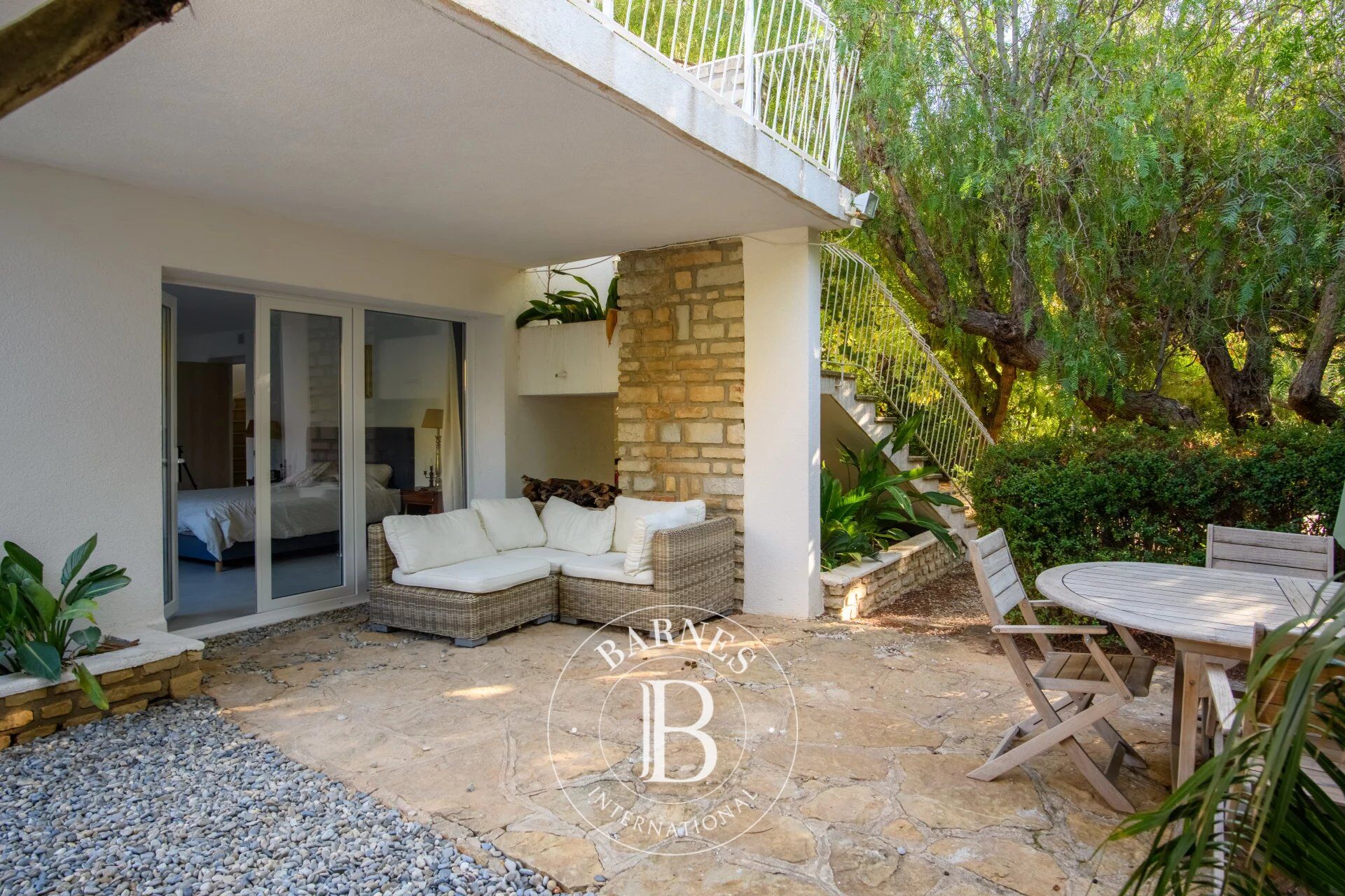 Vente - Villa - Portissol - Sanary - picture 3