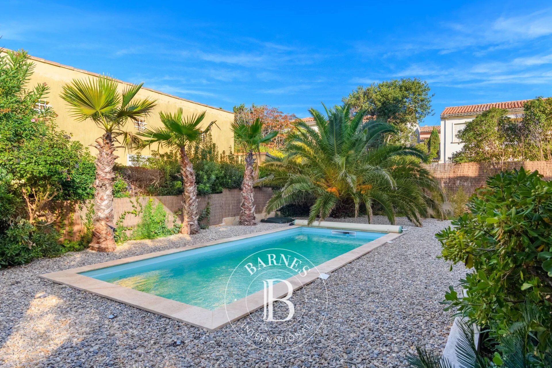 Vente - Villa - Portissol - Sanary - picture 2