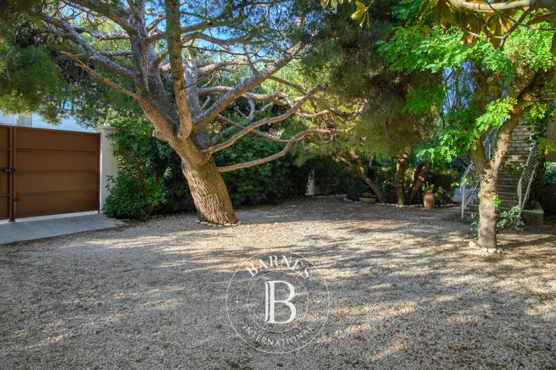 À vendre Villa | Sanary-sur-Mer - picture 3
