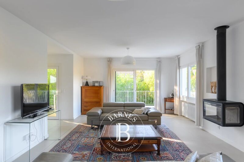 Zu verkaufen Villa | Sanary-sur-Mer - picture 1