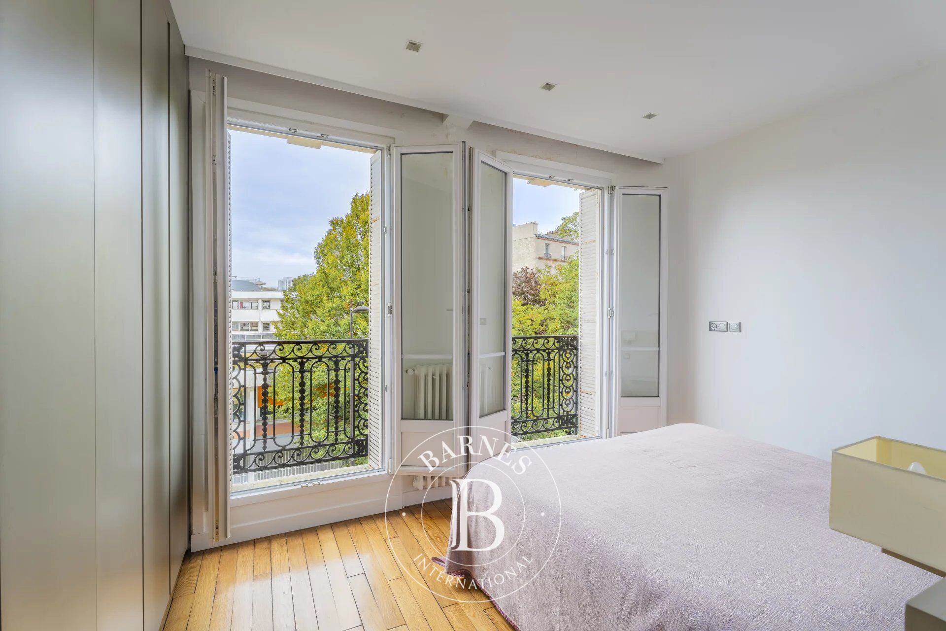 À vendre Appartement | Paris 19ème - picture 9