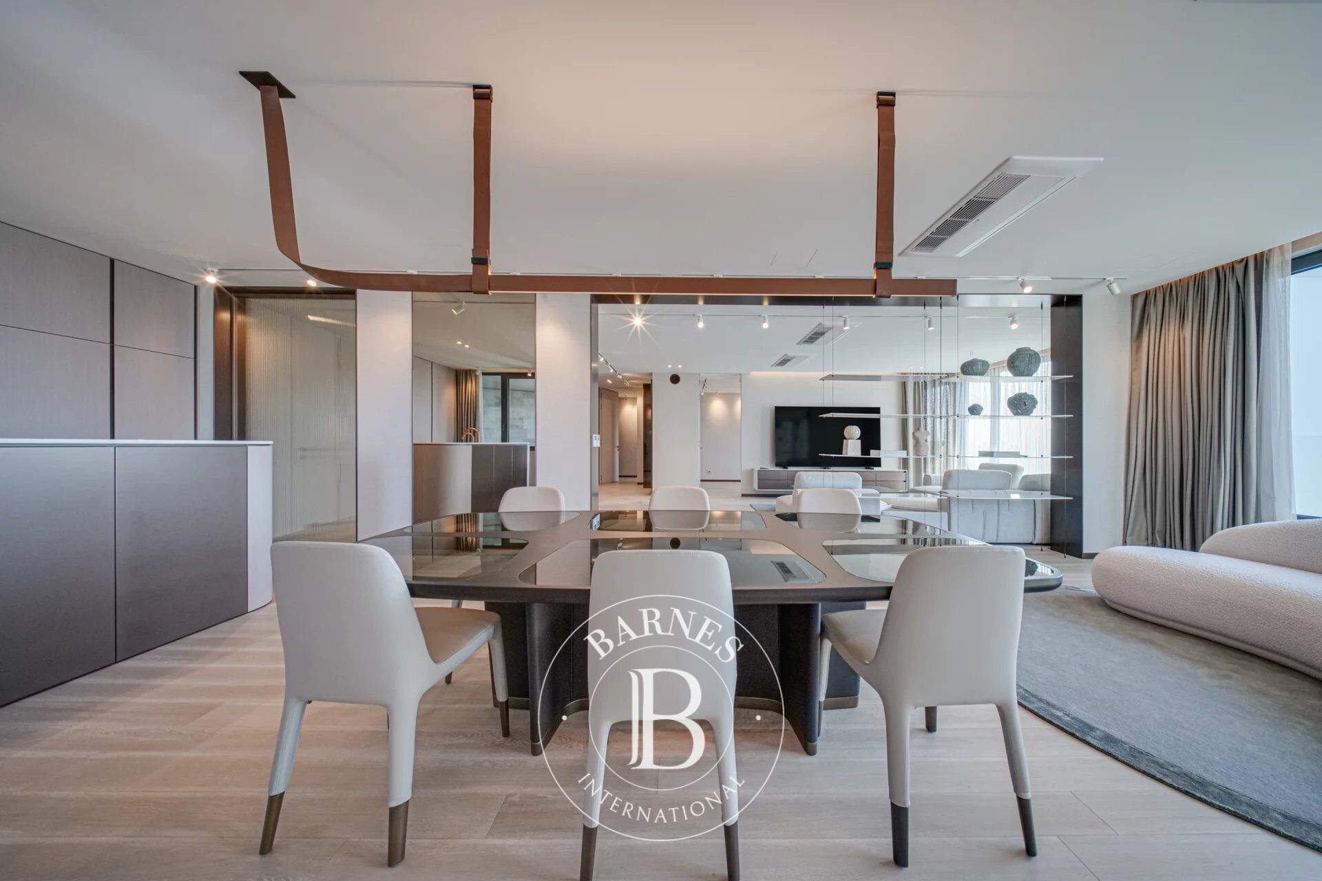 Daire Sofia - picture 7