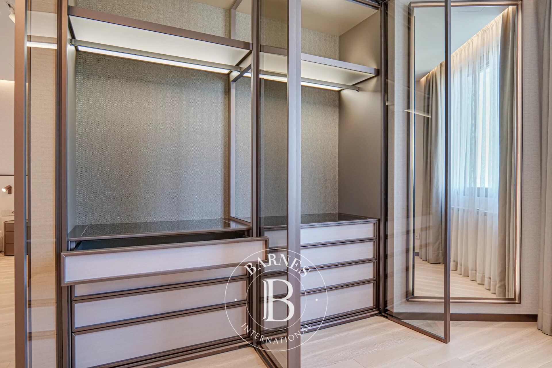 Daire Sofia - picture 30