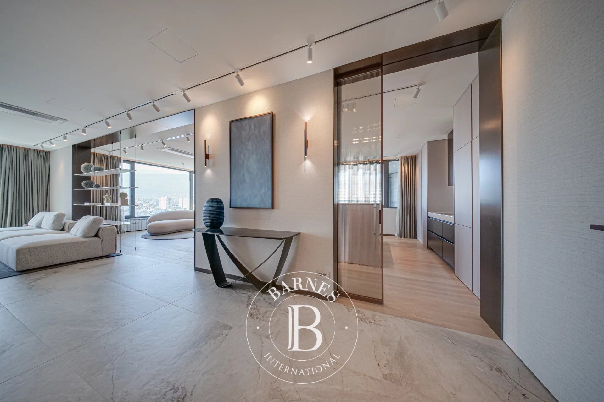 Daire Sofia - picture 9