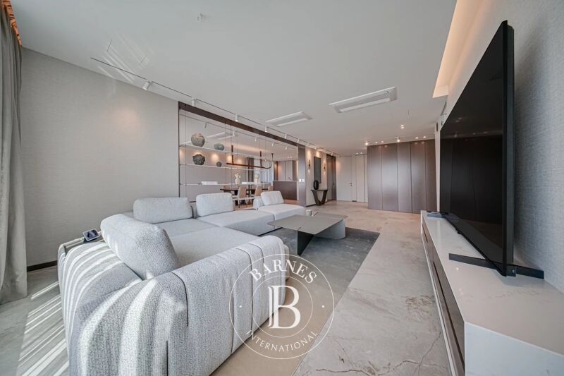 À vendre, Appartement Sofia - picture 1