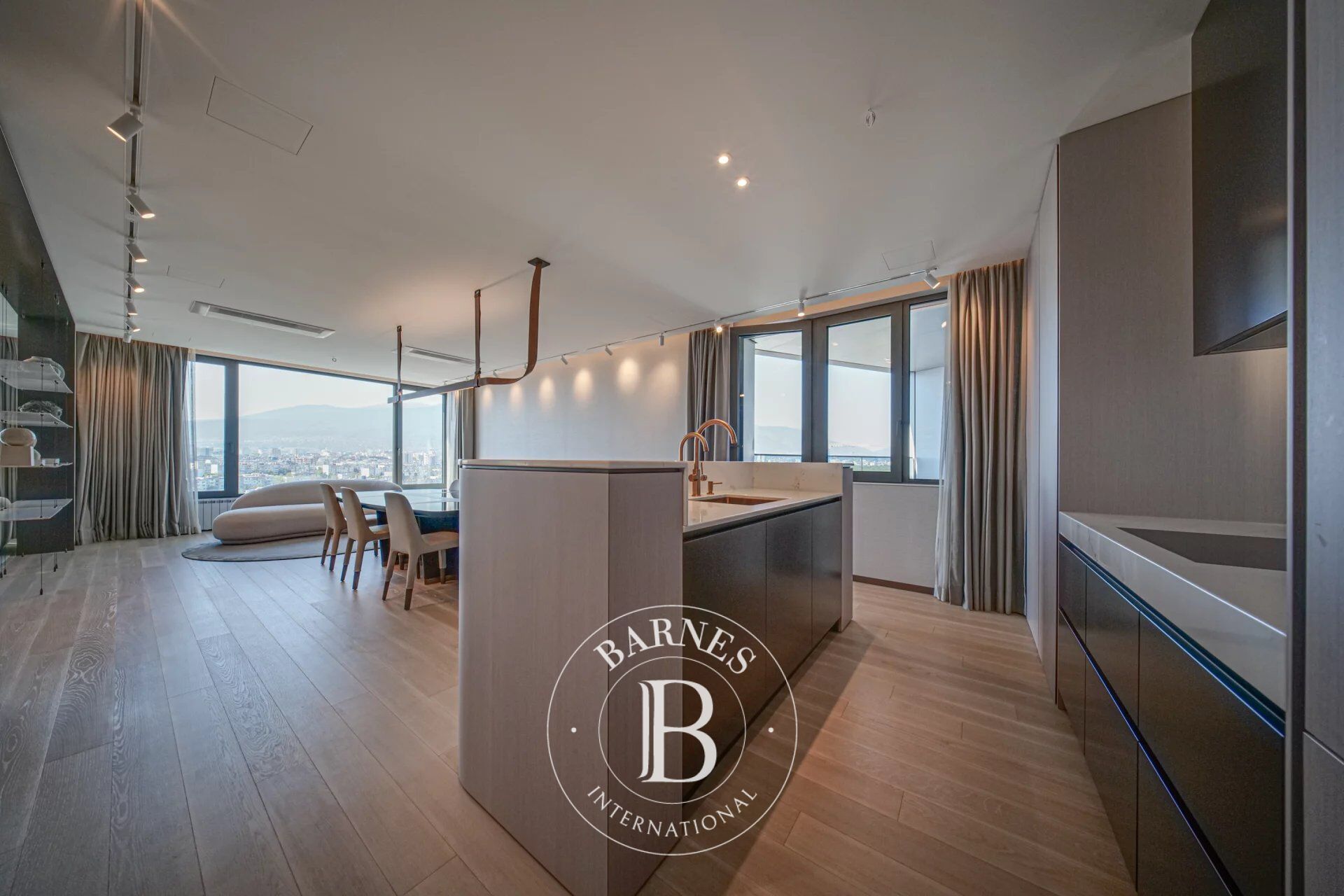 Daire Sofia - picture 8