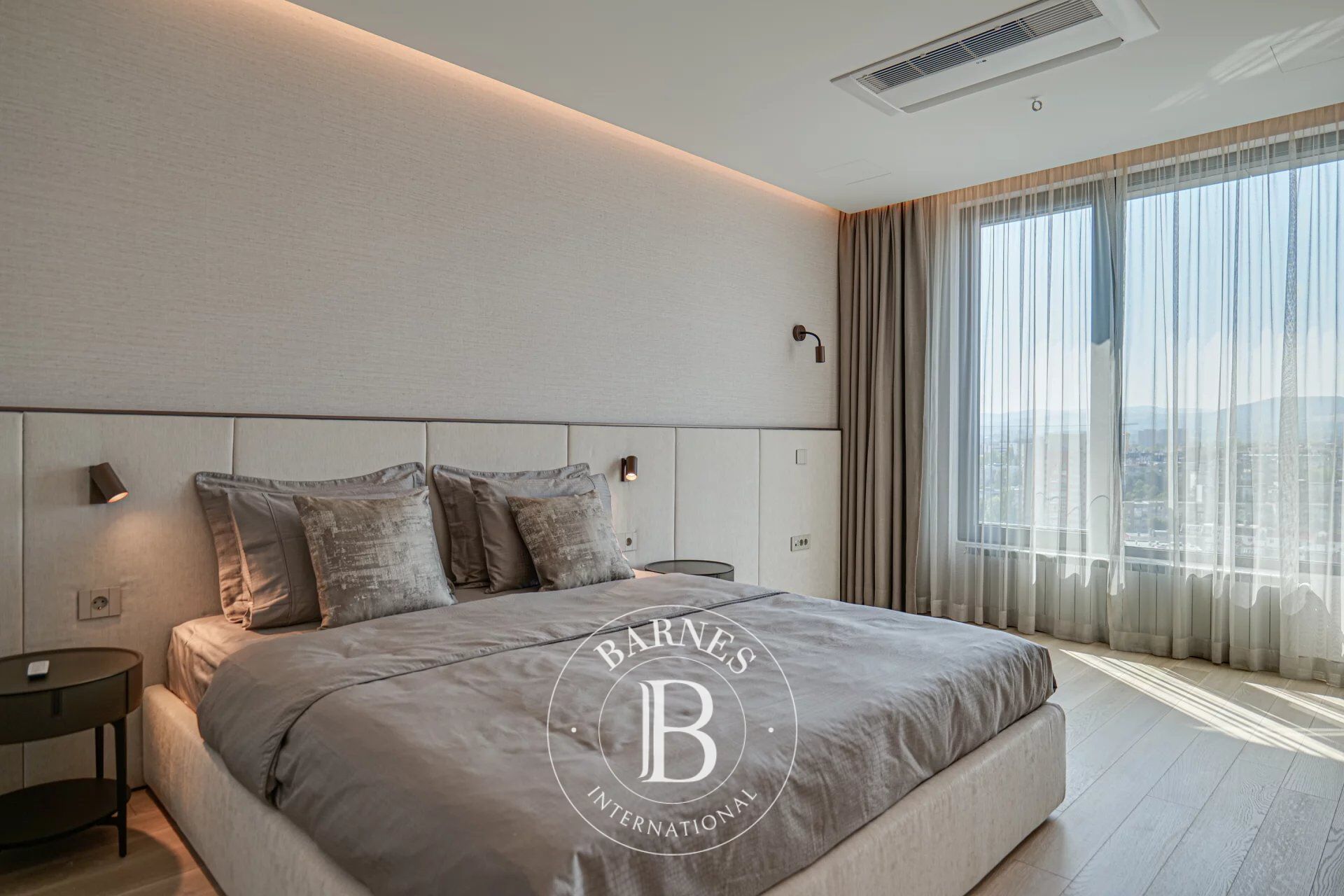 Daire Sofia - picture 25