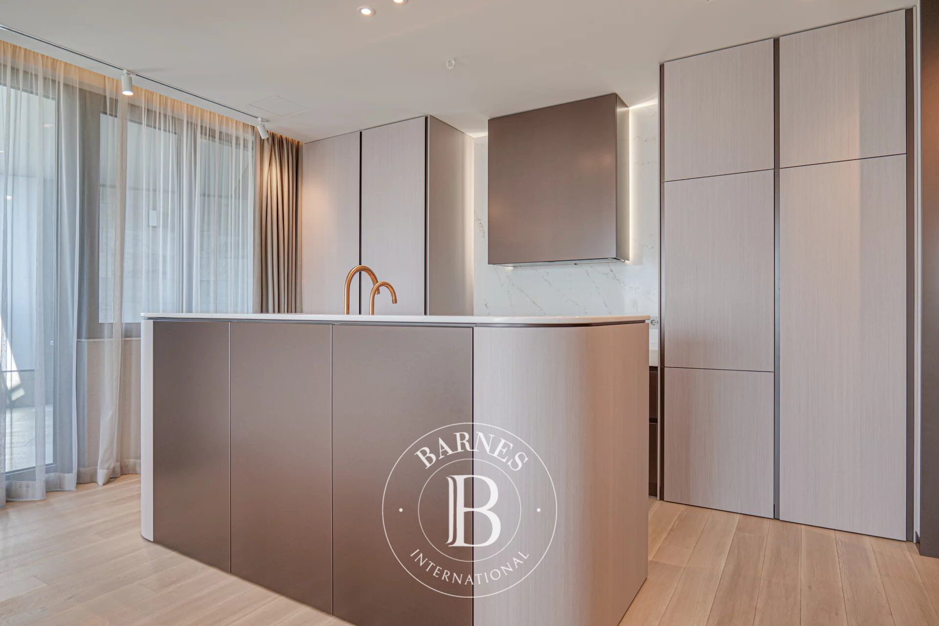 Daire Sofia - picture 10