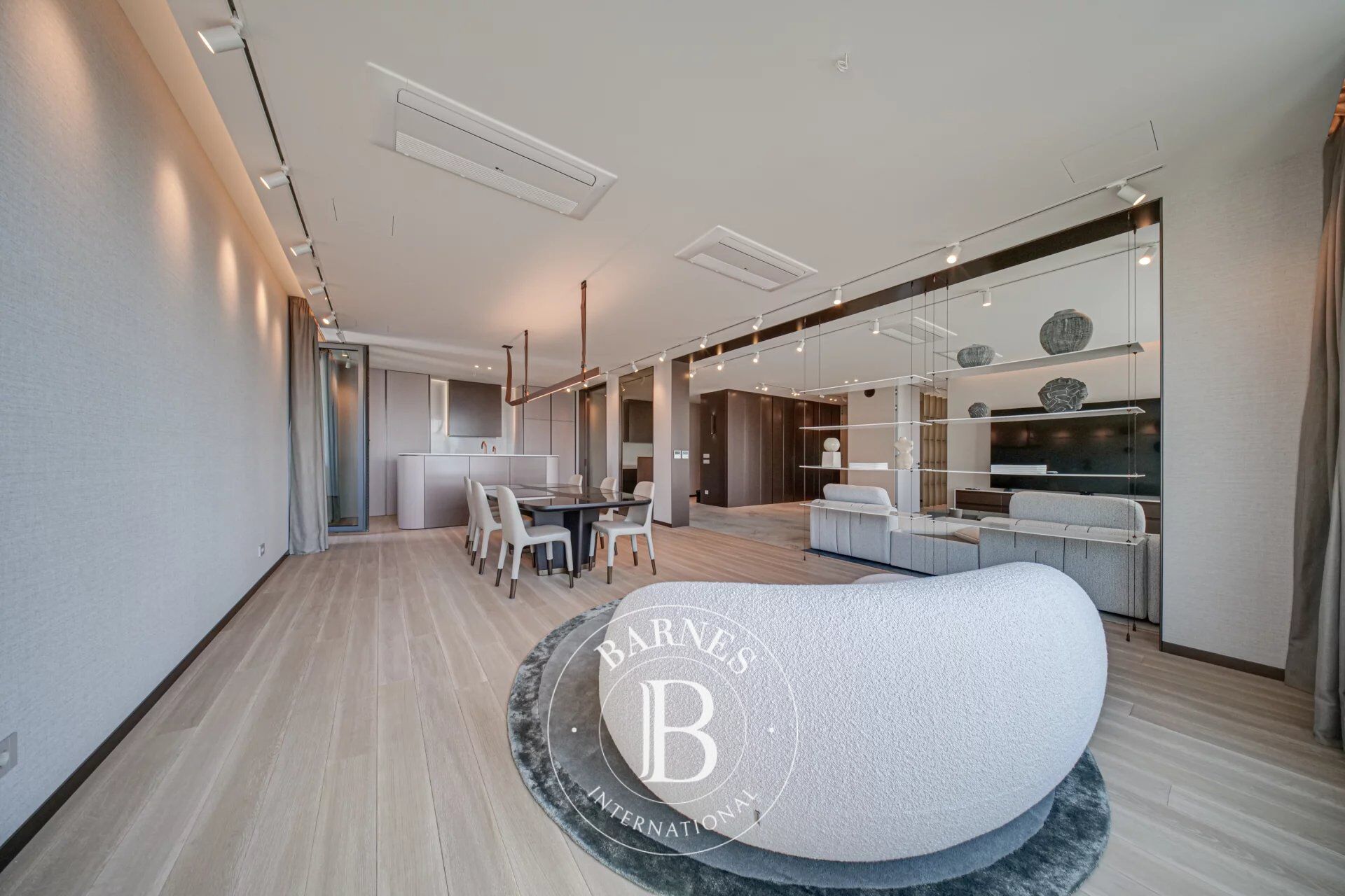 Daire Sofia - picture 5