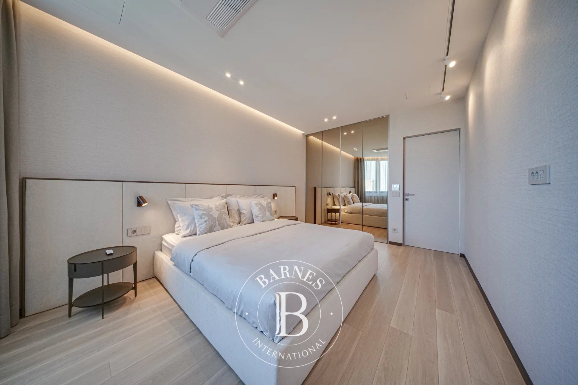 Daire Sofia - picture 22