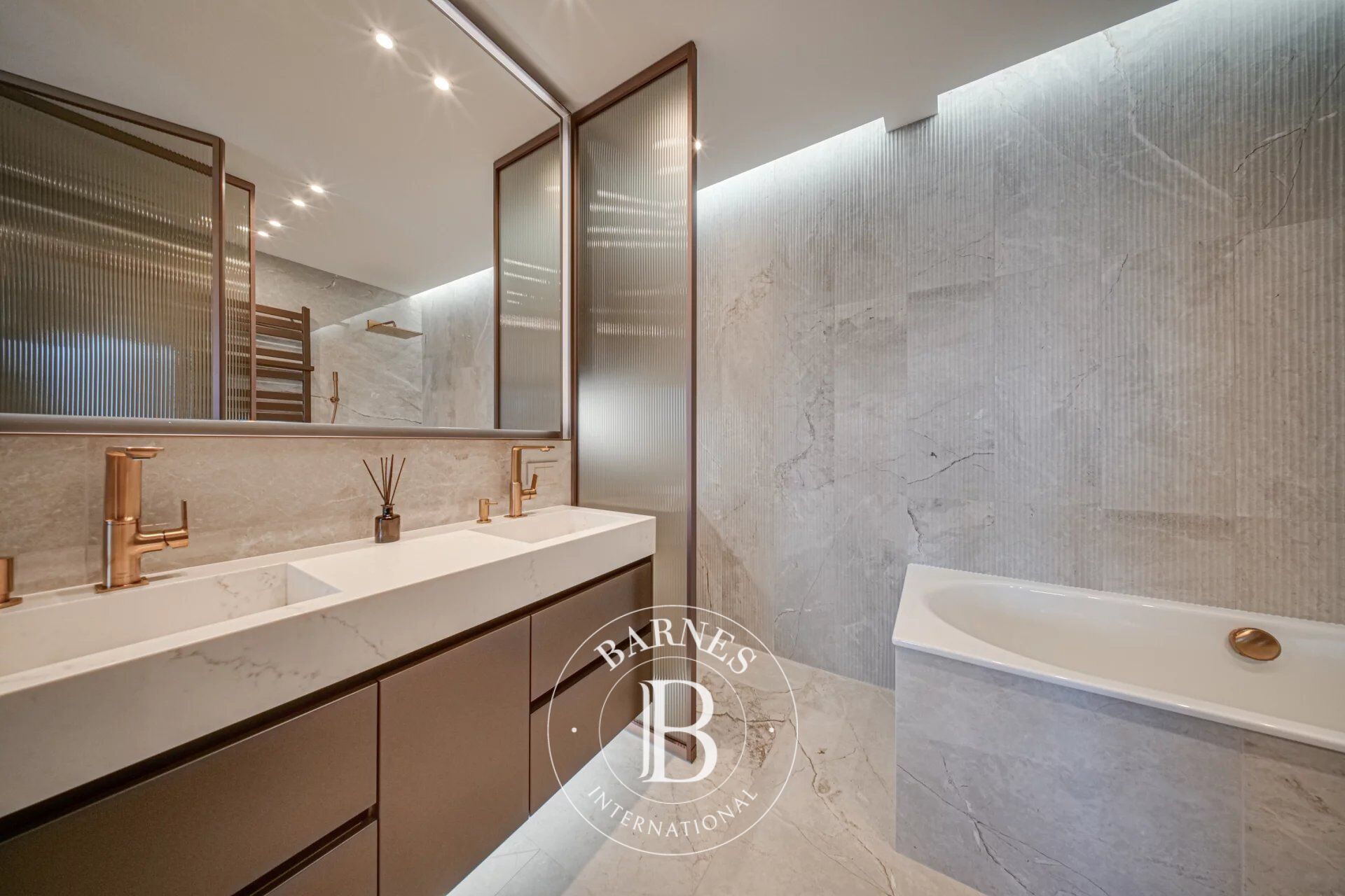 Daire Sofia - picture 34