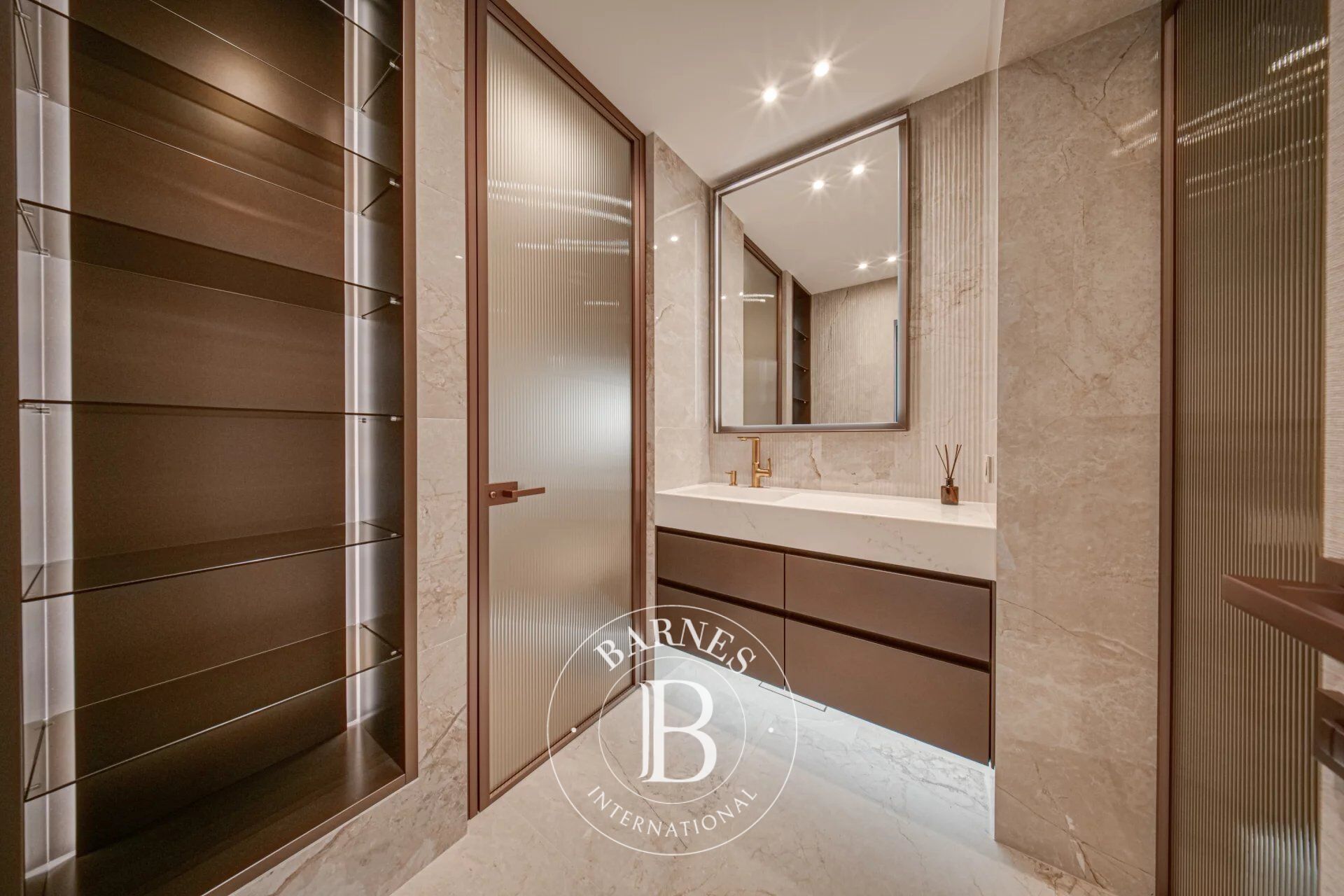 Daire Sofia - picture 31