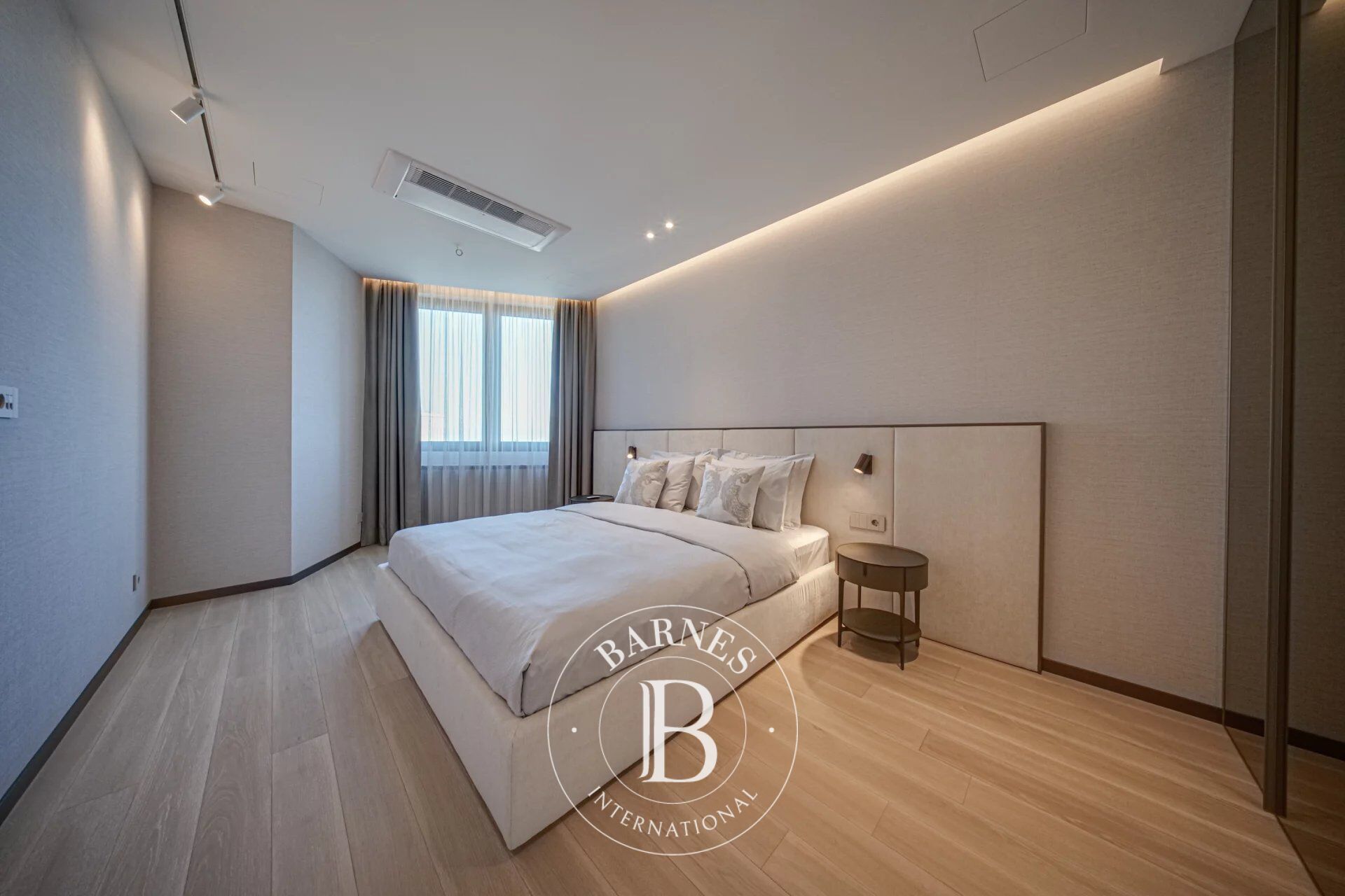 Daire Sofia - picture 21