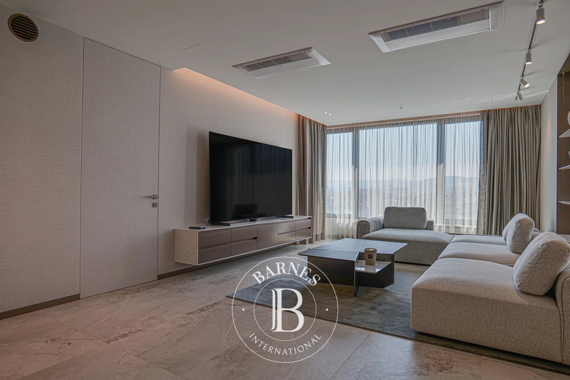 Daire Sofia - picture 13