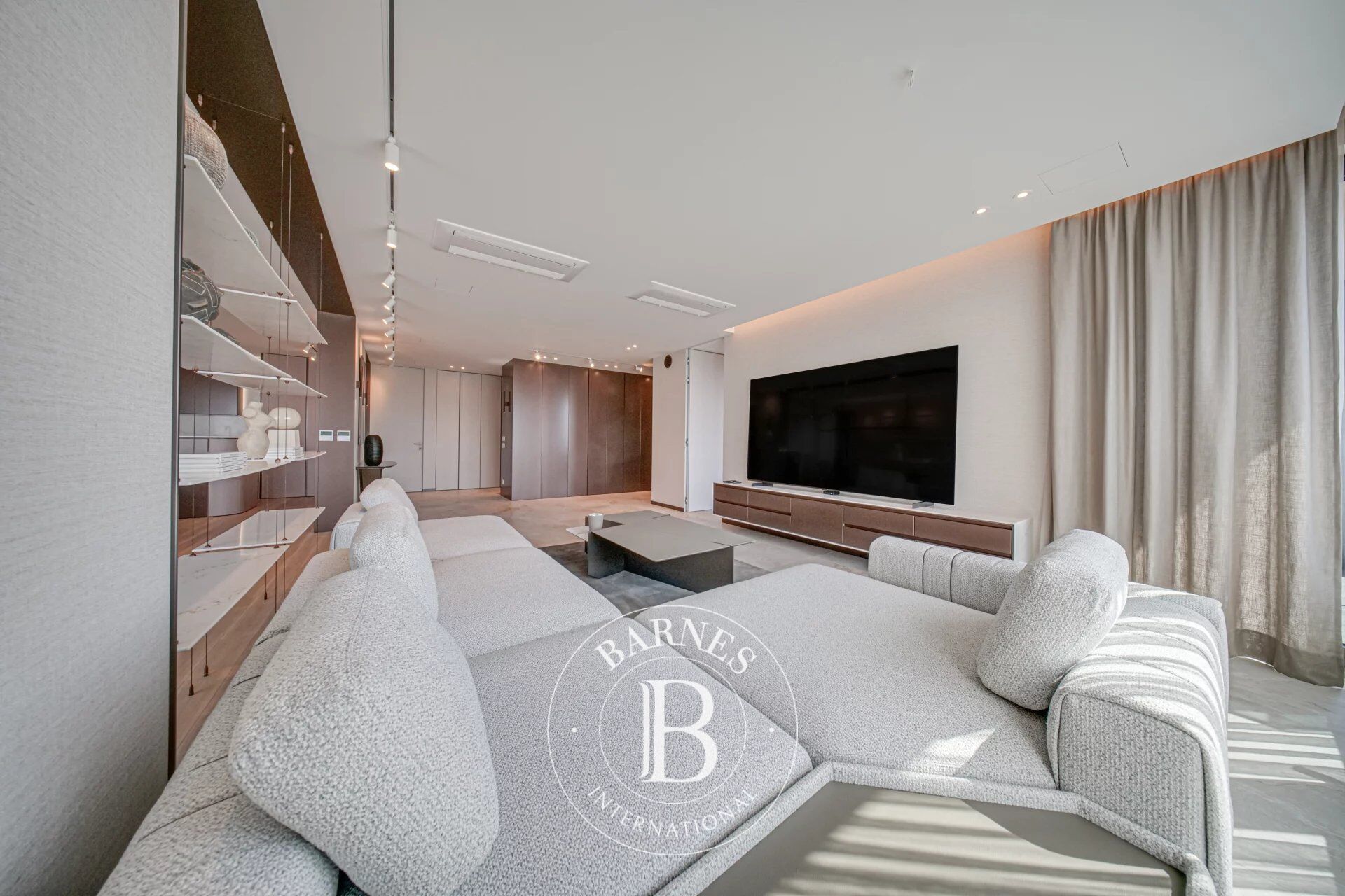 Daire Sofia - picture 12