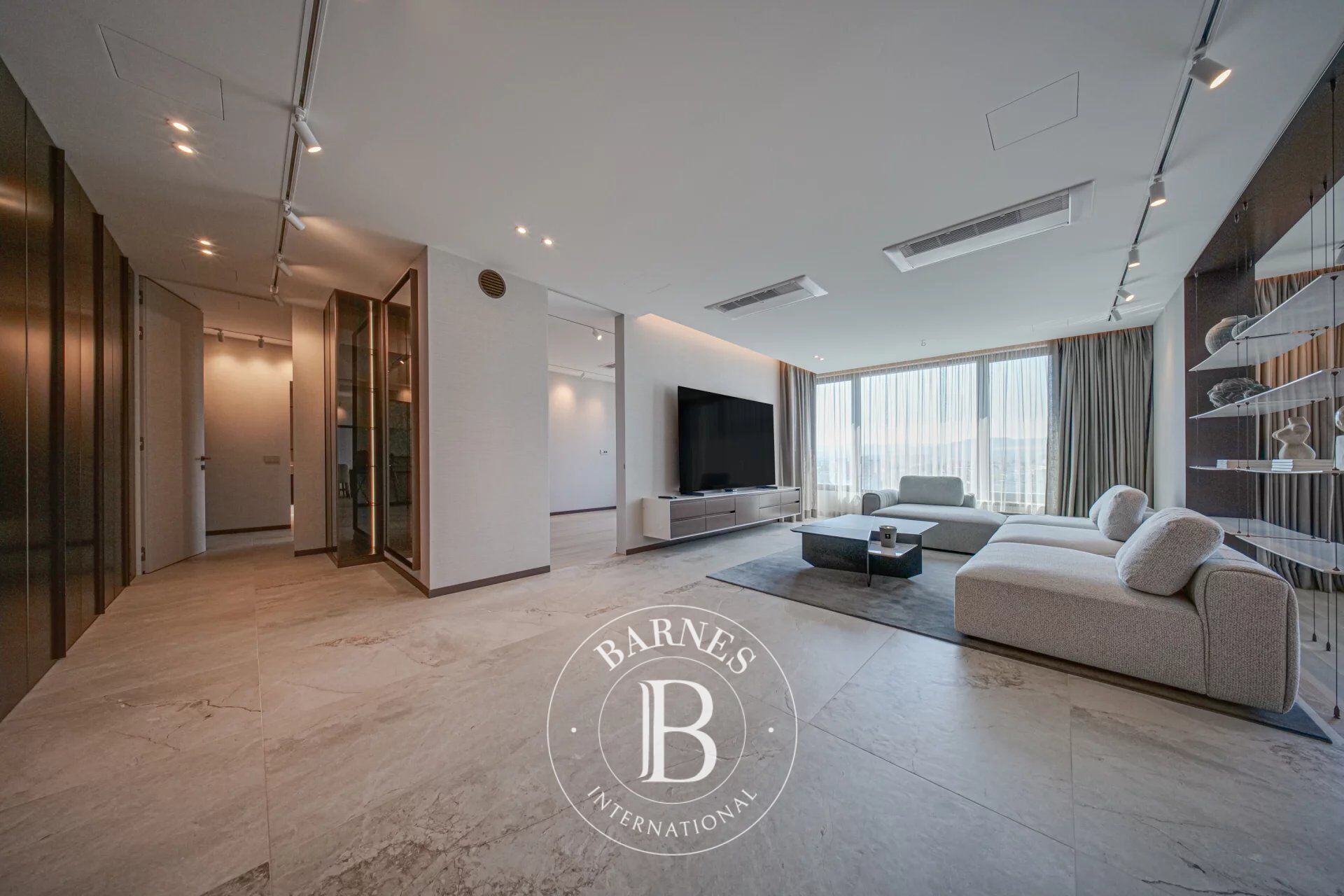 Daire Sofia - picture 6