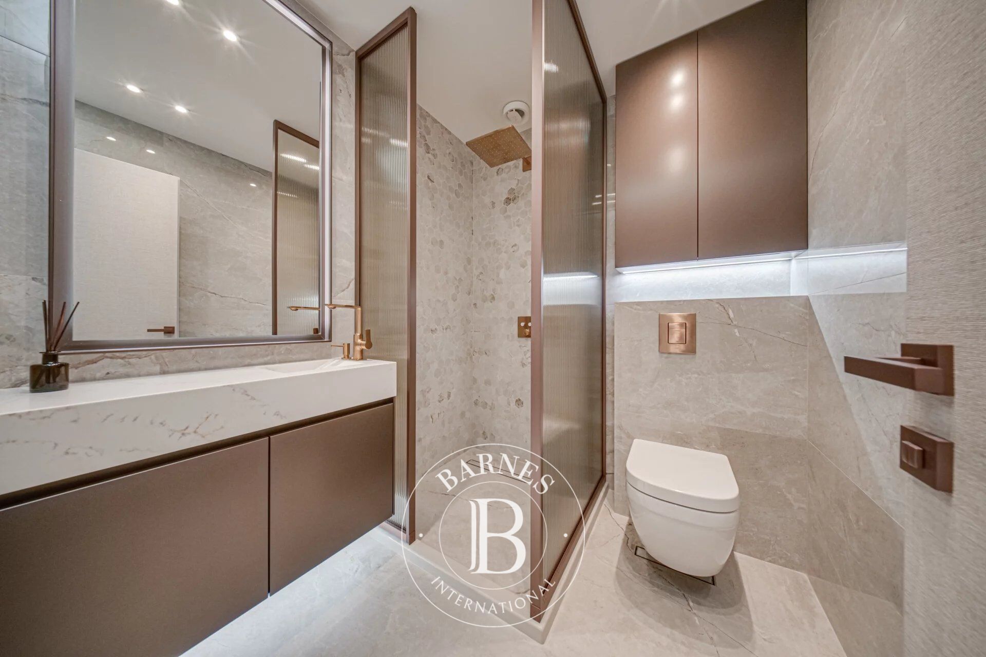 Daire Sofia - picture 33