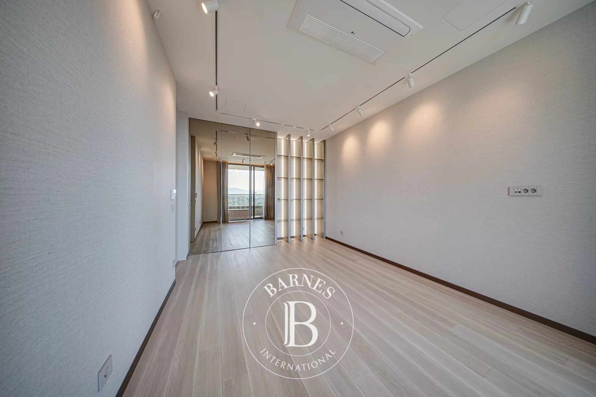 Daire Sofia - picture 28