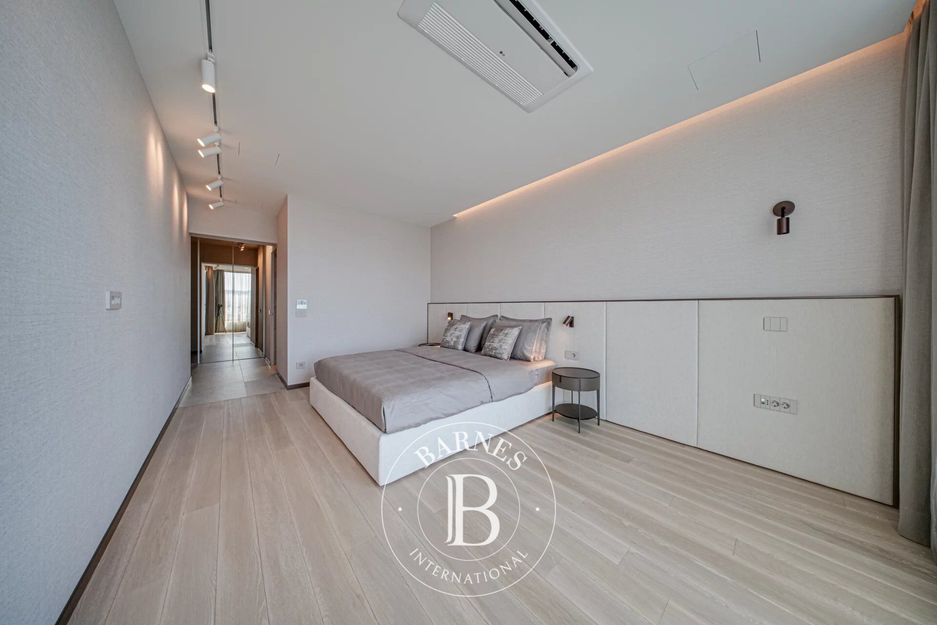 Daire Sofia - picture 18