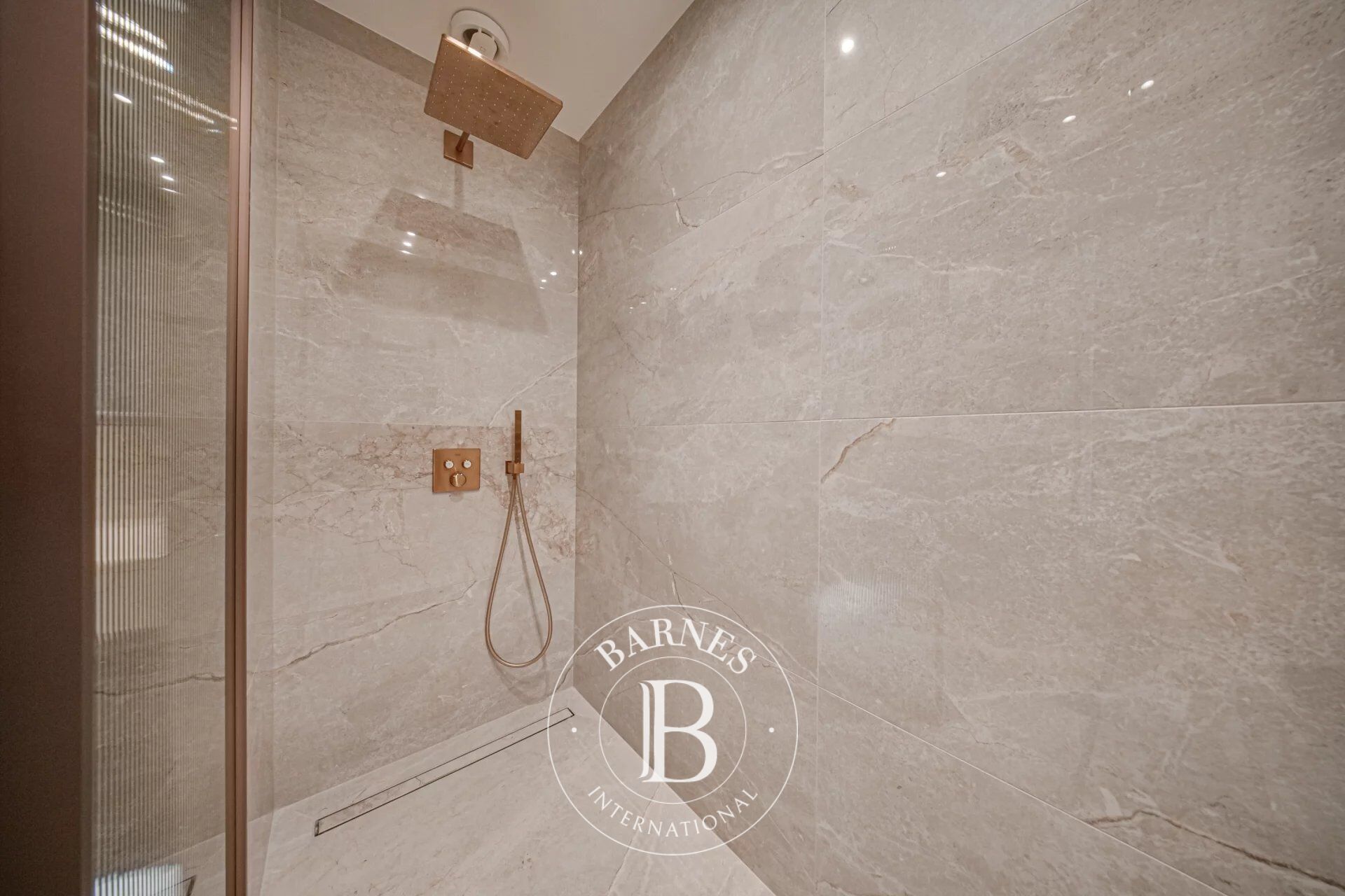 Daire Sofia - picture 32