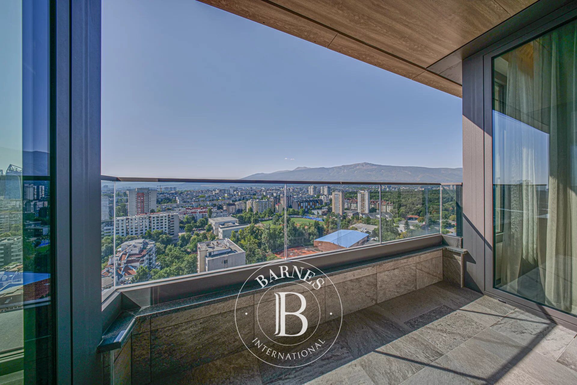 Daire Sofia - picture 15