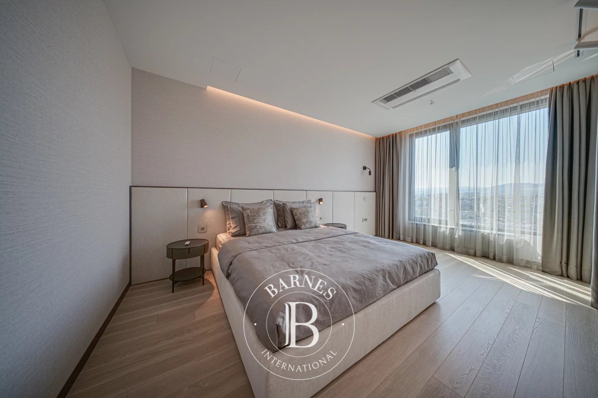 Daire Sofia - picture 19