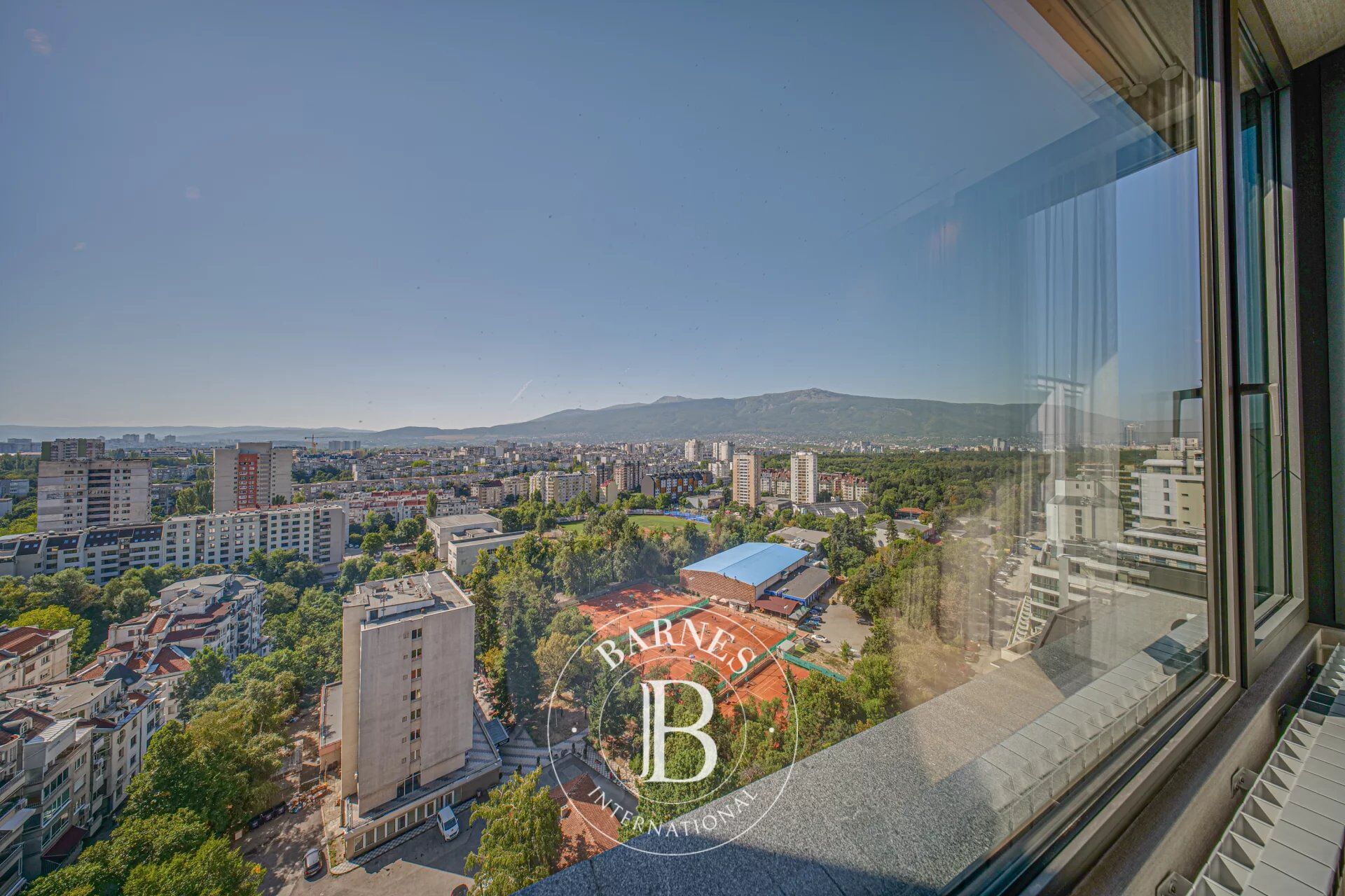 Daire Sofia - picture 16