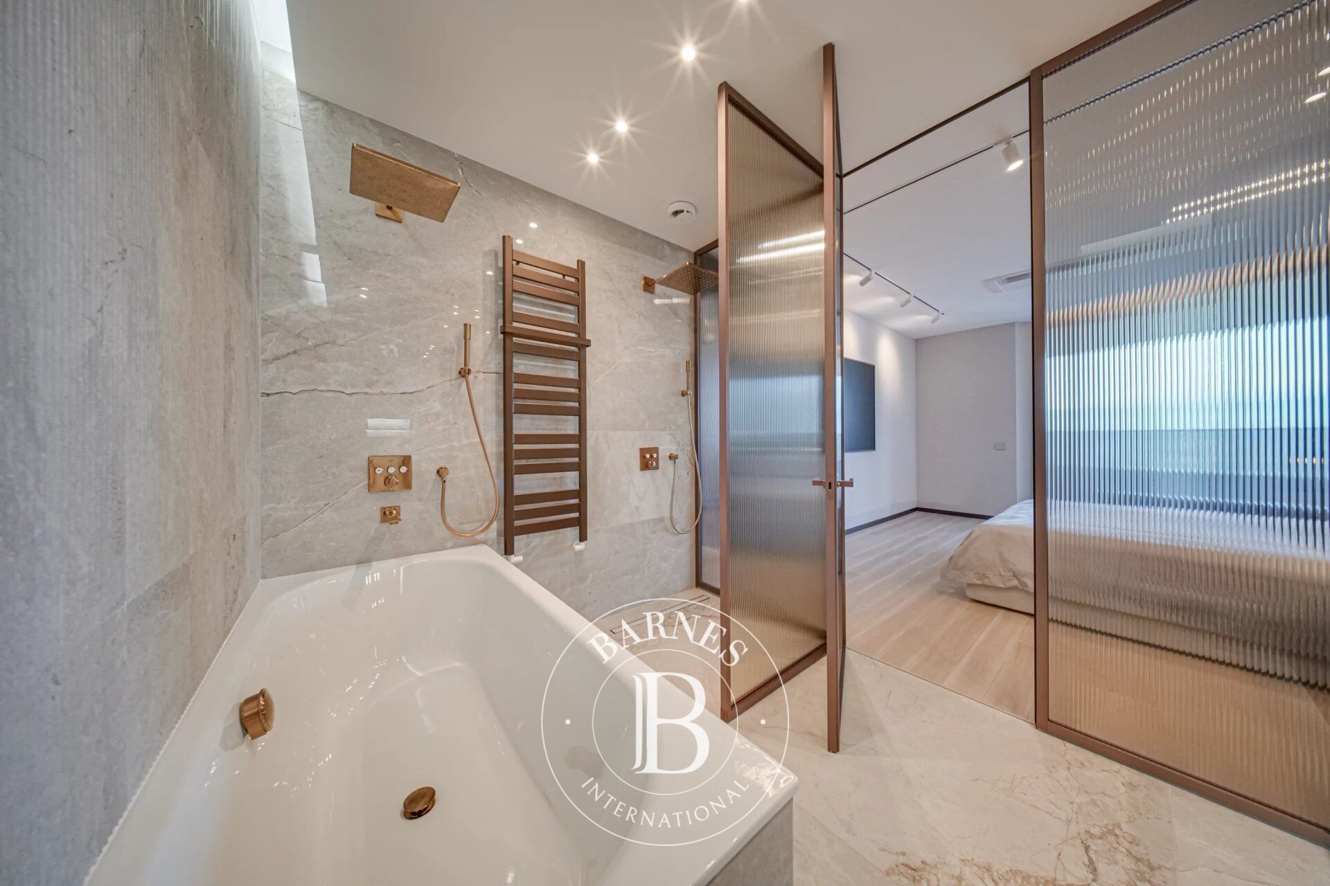 Daire Sofia - picture 36