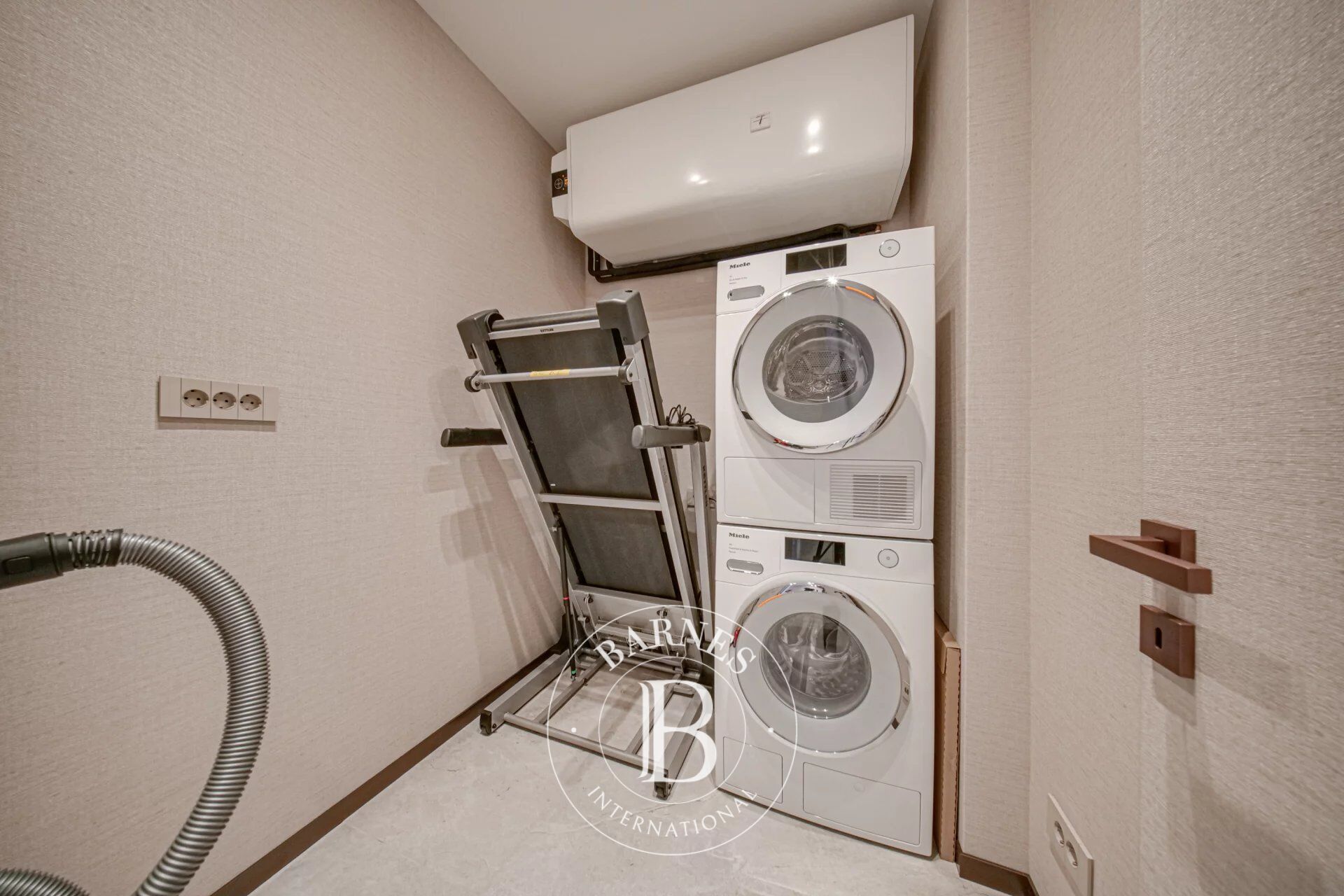 Daire Sofia - picture 37