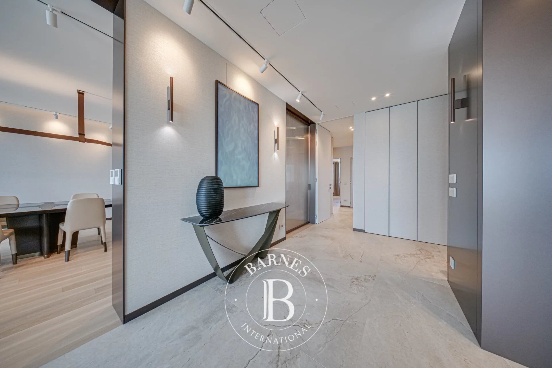 Daire Sofia - picture 14